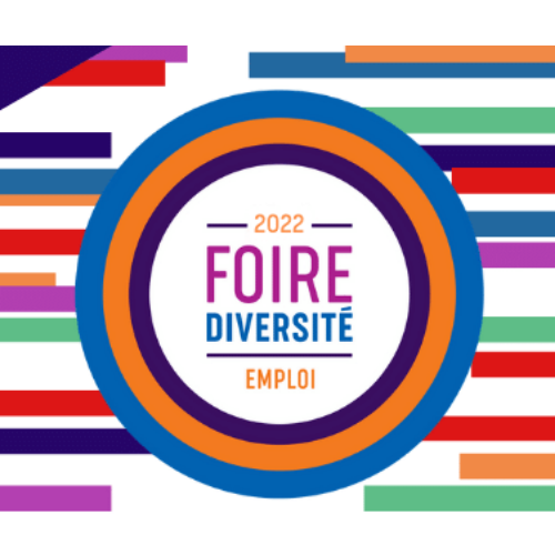 Logo FDE 2022 (500 × 500 px) (6)